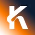 KOR Protocol (@korprotocol) Twitter profile photo KOR Protocol (@korprotocol) Twitter profile photo
