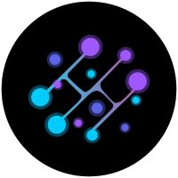 ORBIX (@orbix_global) 's Twitter Profile