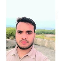 manraj meena (@manraj7510) 's Twitter Profile