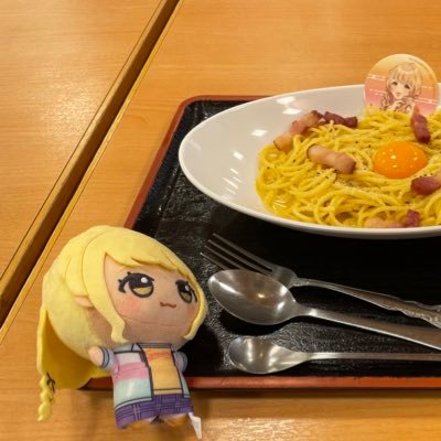 ににつぎさんのプロフィール画像