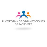 Plataforma de Organizaciones de Pacientes (@pacientespop) 's Twitter Profile