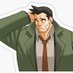 dick gumshoe of shedtwt (@collarboner01) Twitter profile photo dick gumshoe of shedtwt (@collarboner01) Twitter profile photo
