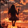 ssamia_j's profile picture. life is short live it happily!