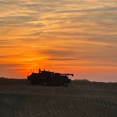 babertweets's profile picture. Displaced farm boy living in the city