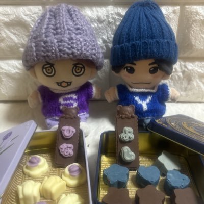 8_coco0126's profile picture. 40代主婦eighter 村上信五💜🌈ヨコヒナ💜🖤 親子でeighter🖤💜❤️ Aぇ正門良規💙箱推し なにわ 藤原丈一郎💙 まるっと関西応援してます