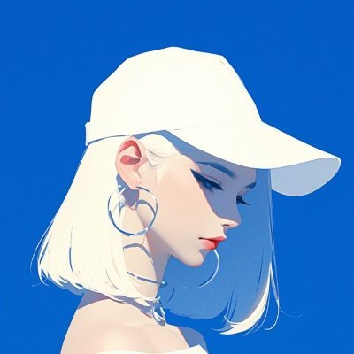 elvaniya's profile picture. Love ur style