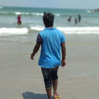 Ruban (@rubanjebas28) 's Twitter Profile