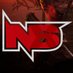 Nova Six BR 🇧🇷 (@novasixr6) Twitter profile photo Nova Six BR 🇧🇷 (@novasixr6) Twitter profile photo