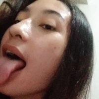 Mist Miska (@mist_miska) 's Twitter Profile