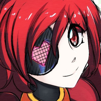 Rob -FA-さんのプロフィール画像