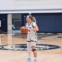 Paisley Phillips (@paisleyp2028) 's Twitter Profile