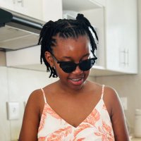 Hilja (@youngish_human) 's Twitter Profile Photo Hilja (@youngish_human) 's Twitter Profile Photo