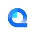 Quantics (@quantics_app) Twitter profile photo Quantics (@quantics_app) Twitter profile photo