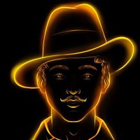 Bhagat Singh ka fain 🍀 (@singh_fain) 's Twitter Profile