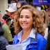 Sandra Forero Ramírez (@sandra_foreror) Twitter profile photo Sandra Forero Ramírez (@sandra_foreror) Twitter profile photo