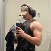 Febb (@tvfebb) 's Twitter Profile