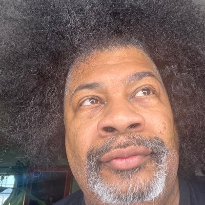 @JamesLottJr1