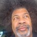 JamesLottJr CTACC AFIS CNA CDC CHOC PMO DD (@jameslottjr1) Twitter profile photo JamesLottJr CTACC AFIS CNA CDC CHOC PMO DD (@jameslottjr1) Twitter profile photo
