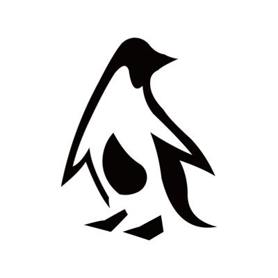 yuzu2yan_'s profile picture. 💙🐧 Creator