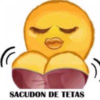 😶🌫️ (@ysitedigoquen0) 's Twitter Profile Photo 😶🌫️ (@ysitedigoquen0) 's Twitter Profile Photo