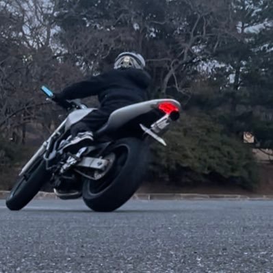 Tacu__hone's profile picture. #沖縄 #ほんわかれぇしんぐ ホーネット、Z34