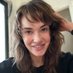 Sarah Smith (@sarahmith827) Twitter profile photo Sarah Smith (@sarahmith827) Twitter profile photo