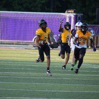 Jalen Robinson (@jalenr2009) 's Twitter Profile Photo Jalen Robinson (@jalenr2009) 's Twitter Profile Photo