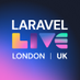 Laravel Live UK (@laravelliveuk) Twitter profile photo Laravel Live UK (@laravelliveuk) Twitter profile photo