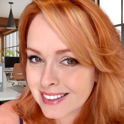 I’m a Social Media Marketing Entrepreneur that caters to the budget conscious smaller business.