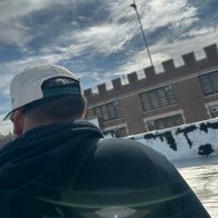static (@xcstatic2) 's Twitter Profile
