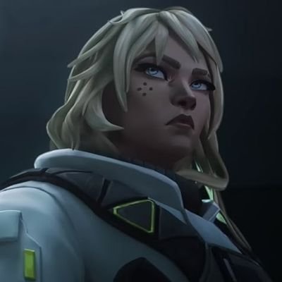 Altpinemoon's profile picture. 