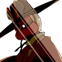 ハクタク (@sky00hakutaku) 's Twitter Profile