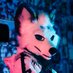 Riddm? (@riddfonks) Twitter profile photo Riddm? (@riddfonks) Twitter profile photo
