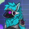 DarkHillsHound's profile picture. 33 ♂️ Autistic. I like cars, furries, ttrpg, reading, shooting, and fishing. unemployed. PFP: free protogen base by lazylynxboy