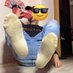 KinkyDutchNL (@kinkydutchnl) Twitter profile photo KinkyDutchNL (@kinkydutchnl) Twitter profile photo