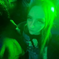 CHIBIDUBZ ❇️ (@chibidubz) 's Twitter Profile
