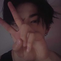 alyy_ ⋆。°• (@nnikkaaur) 's Twitter Profile