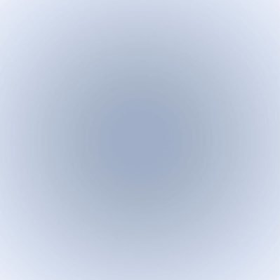・さんのプロフィール画像