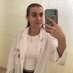 Tanya (@tanya_logopeda) Twitter profile photo Tanya (@tanya_logopeda) Twitter profile photo