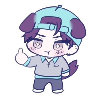 butt2rkim's profile picture. 안뇽하세요