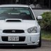 白白 (@hnyrsa1t87ic98b) Twitter profile photo 白白 (@hnyrsa1t87ic98b) Twitter profile photo