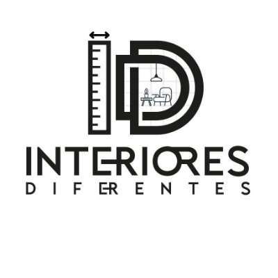 Diseñadores y fabricantes de mobiliario exclusivo a la medida, Habitaciones, Sala Comedor, Cocina, Closets y más Para + info. Contactenos al 8294641313