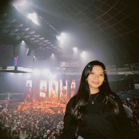 𝑴 (@janearchive_) 's Twitter Profile
