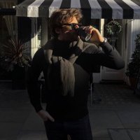 👨🏼⚕️Doкtor X 🇹🇷͜͜͡͡✯ (@expertdoktor) 's Twitter Profile