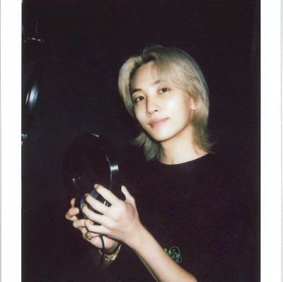 vanilla_kkuma's profile picture. 20🇵🇭| INFP | Carat | ig:azalea.choi                                                                                           seventeen is thirteen.