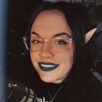 Heather ➡️ 2025 Schemes (@midnighthaether) 's Twitter Profile