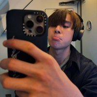 ً (@nutlykn) 's Twitter Profile