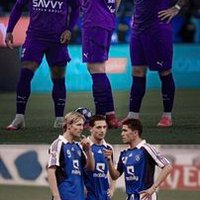 🥈 رعد المدينة🥈 (@abnalmdynh9) 's Twitter Profile Photo