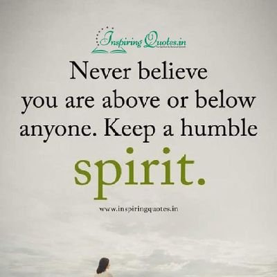 PaulegbukaUdevi's profile picture. And it came to pass......