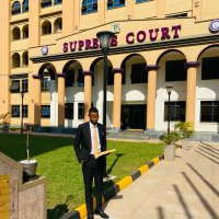 David Lawmaker🇺🇬 (@davidlawmaker) 's Twitter Profile